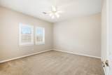 16110 Lafone Drive - Photo 40