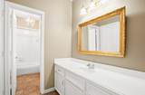 16110 Lafone Drive - Photo 41