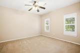 16110 Lafone Drive - Photo 42