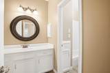 16110 Lafone Drive - Photo 43