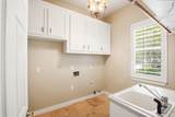 16110 Lafone Drive - Photo 44