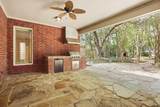 16110 Lafone Drive - Photo 45