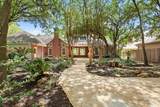 16110 Lafone Drive - Photo 46