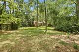 16110 Lafone Drive - Photo 47