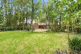 16110 Lafone Drive - Photo 48