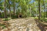 16110 Lafone Drive - Photo 49