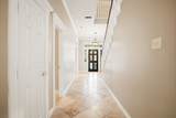 16110 Lafone Drive - Photo 5