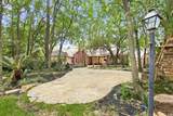 16110 Lafone Drive - Photo 50