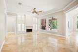 16110 Lafone Drive - Photo 6