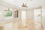16110 Lafone Drive - Photo 7