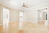 16110 Lafone Drive - Photo 8