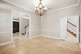 16110 Lafone Drive - Photo 9