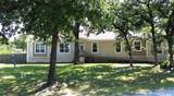 19989 Post Oak Loop - Photo 1