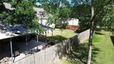 19989 Post Oak Loop - Photo 15