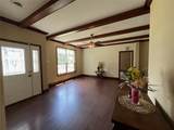 19989 Post Oak Loop - Photo 16