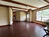 19989 Post Oak Loop - Photo 18