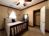 19989 Post Oak Loop - Photo 19