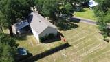 19989 Post Oak Loop - Photo 2