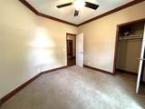 19989 Post Oak Loop - Photo 20