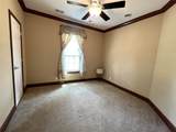 19989 Post Oak Loop - Photo 21