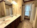 19989 Post Oak Loop - Photo 22