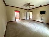 19989 Post Oak Loop - Photo 23