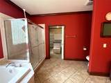 19989 Post Oak Loop - Photo 25