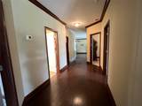 19989 Post Oak Loop - Photo 28