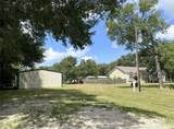 19989 Post Oak Loop - Photo 3