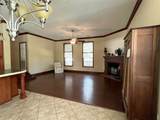19989 Post Oak Loop - Photo 30