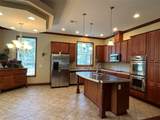 19989 Post Oak Loop - Photo 31