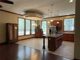 19989 Post Oak Loop - Photo 32