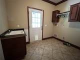 19989 Post Oak Loop - Photo 34