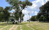 19989 Post Oak Loop - Photo 4