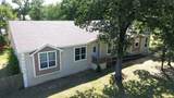 19989 Post Oak Loop - Photo 5