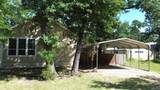 19989 Post Oak Loop - Photo 7