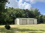 19989 Post Oak Loop - Photo 9