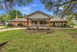 807 Standley Road - Photo 1