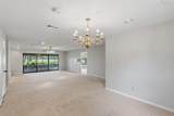 807 Standley Road - Photo 10