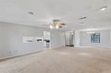 807 Standley Road - Photo 11
