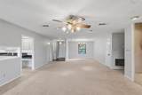 807 Standley Road - Photo 12