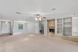807 Standley Road - Photo 13