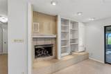 807 Standley Road - Photo 14