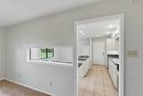 807 Standley Road - Photo 15