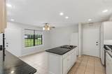 807 Standley Road - Photo 16