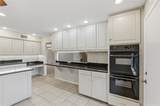 807 Standley Road - Photo 17