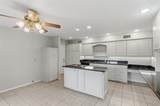 807 Standley Road - Photo 18