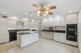 807 Standley Road - Photo 19