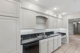 807 Standley Road - Photo 20