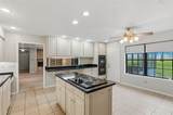 807 Standley Road - Photo 21